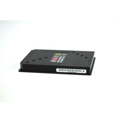 MSD Meso Quickplex Electronic Plate-cover