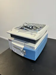 Thermo Fisher Accela 1250 High-Performance HPLC Pump, 2 of 3