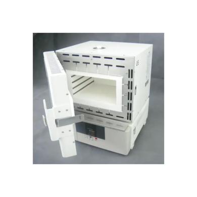 Yamato FO Series Programmable Muffle Furnaces 11.3 to 30L Capacity, Models FO510CR–810CR-cover