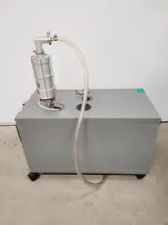 Applied Biosystems QSTAR Elite Mass Spectrometer, 66 of 307