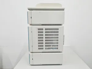 Thermo Finnigan Surveyor PDA Detector with Autosampler and MS Pump for HPLC Systems, 3 of 19
