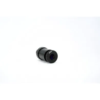 Leica Wild Herrbrugg Microscope Eyepiece MPS 368051