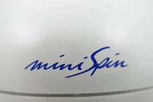 Eppendorf MiniSpin Personal Microcentrifuge with Fixed-Angle Rotor, Model 5452, 9 of 12