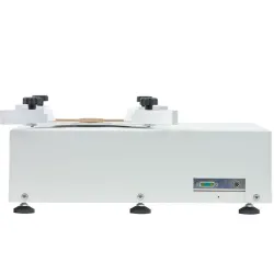 Radwag APP 64.5Y.KO Mass Comparator, 2 of 4