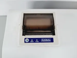 Jenway 6705 UV/Vis Spectrophotometer, 8 of 17