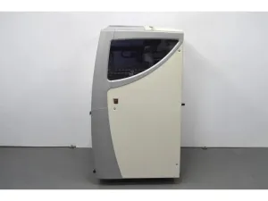 Leica BOND-III Fully Automated IHC and ISH Staining System with 30-Slide Capacity, 9 of 11
