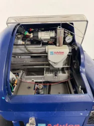 Advion Triversa Nanomate Automated Liquid Handling System for Mass Spectrometry, 2 of 4
