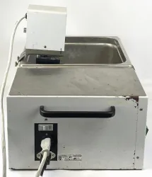 Haake D8-G Refrigerated Bath, 14L Capacity, 4 of 16