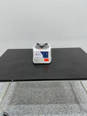 Drucker 642E AMERICAN ESOTERIC Single-Speed Electronic Benchtop Centrifuge-cover