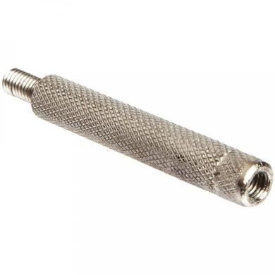 Scilogex Disk Support Rod for MX-RD-Pro Model 18900140-cover