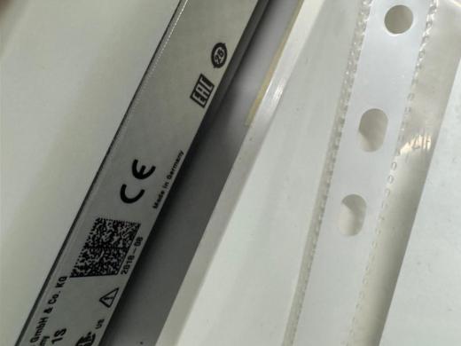 Sartorius Quintix Precision Digital Analytical Balance for Laboratory Weighing-cover