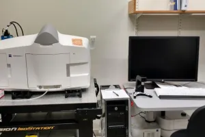 Zeiss Lightsheet Z.1, 2 of 4