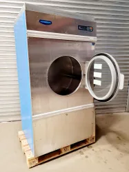 IMESA ES 23 Industrial Tumble Dryer, 26 of 26
