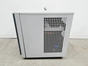 Hitachi S-2600N Scanning Electron Microscope with Oxford X-Max 50 mm² Inca EDS Detector, 40 of 73