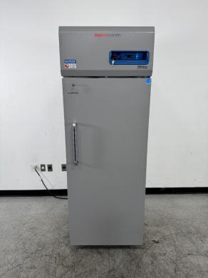 Thermo Fisher Scientific TSX2305SA Laboratory Refrigerator with V-Drive Technology-cover