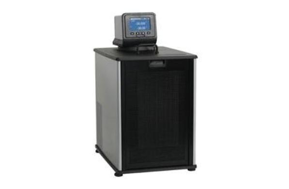 Polyscience AD15R-40-A11B 15L Refrigerated Circulator, -40°C to 200°C, 1000W; 120V-cover