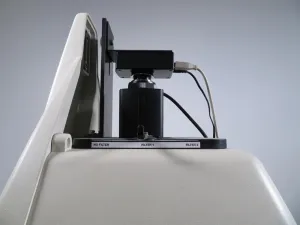 Bio-Rad Gel Doc XR+ Gel Documentation and Imaging System, 20 of 22