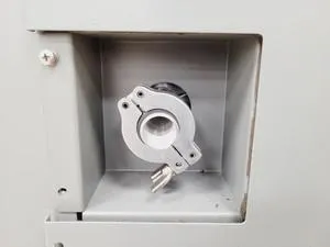 Applied Biosystems QSTAR Elite Mass Spectrometer, 59 of 307
