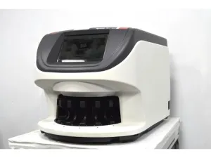 Leica Aperio GT450 High-Capacity Digital Slide Scanner for Histology and Pathology Imaging, 9 of 10