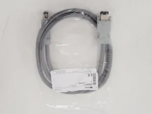Cytiva ReadyToProcess Pump25 Lab Peristaltic Pump, 13 of 15
