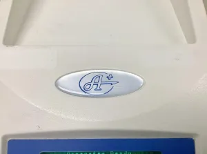Advanced Instruments 3320 Micro Osmometer for Freezing-Point Depression Osmolality Measurement, 9 of 11