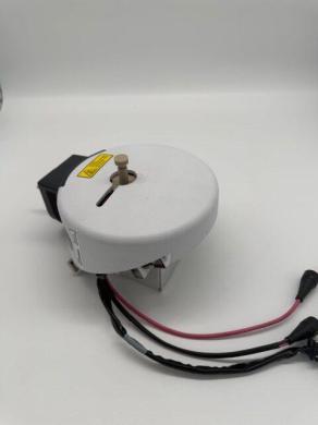 Agilent G1978B Multimode Ionization Source for LC/MS Systems-cover