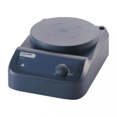 Scilogex SCi-PB (MS-PB) Circular-top Analog Magnetic Stirrer