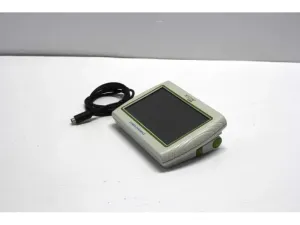 Lumen Dynamics X-Cite XLED1 Multi-Triggering LED Fluorescence Illumination System, 16 of 20