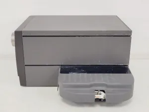 Amersham Biosciences UV-900 FPLC Chromatography System, 4 of 8