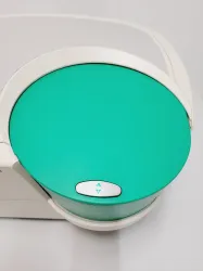 Bio-Rad QX100 Droplet Reader, 12 of 14
