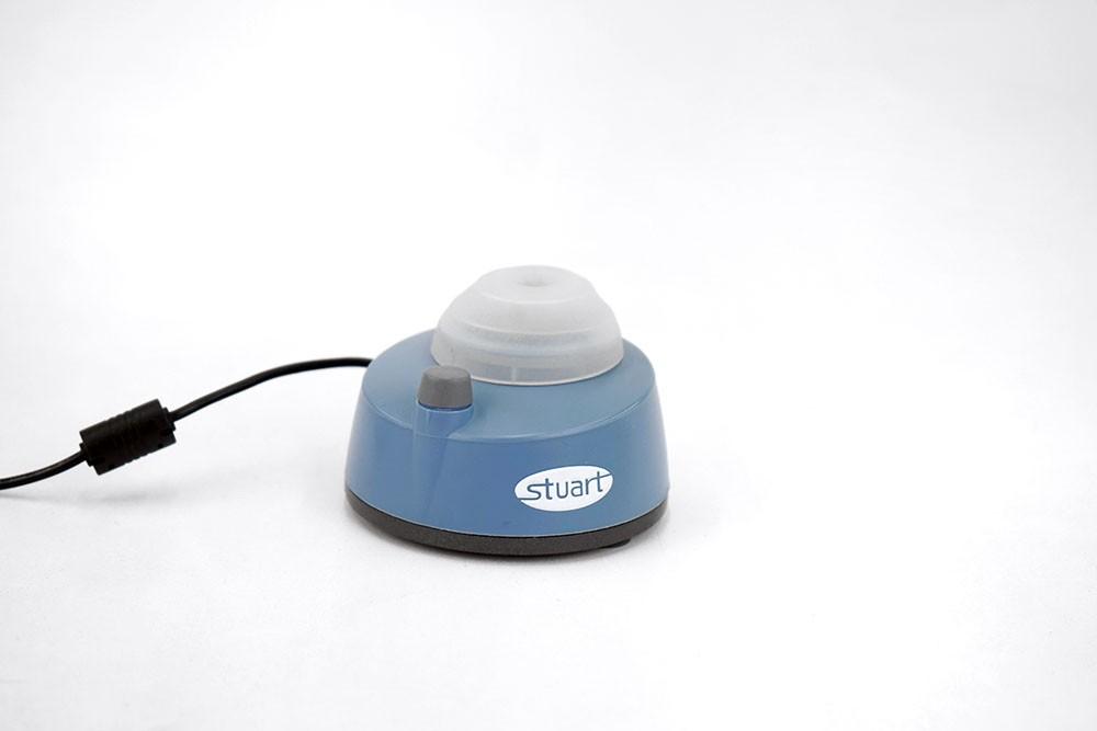 Stuart Mini Vortexer Vortex Mixer Shaker