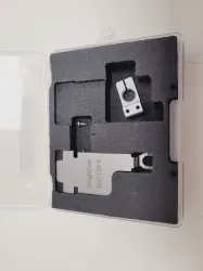 Zeiss PALM Microbeam System with Observer.Z1 Microscope and XL-PALM Incubator, 27 of 102