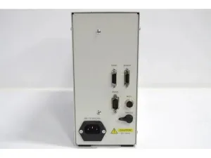 Olympus BX63 Upright Fluorescence Motorized Microscope BX63F with New Fluorescence Filters, 42 of 61