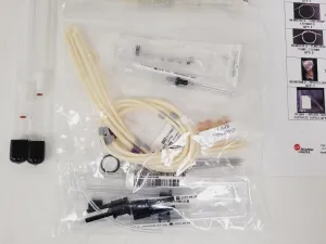 Beckman Coulter 81600N Access 2 Automated Immunoassay System, 5 of 28