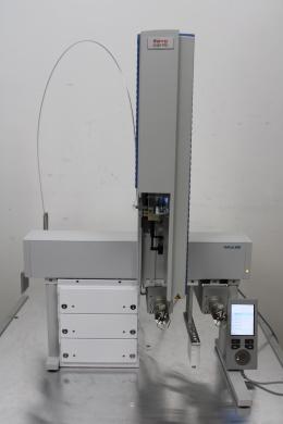 Thermo TriPlus RSI Autosampler for LC-MS Sample Handling, 2020-cover