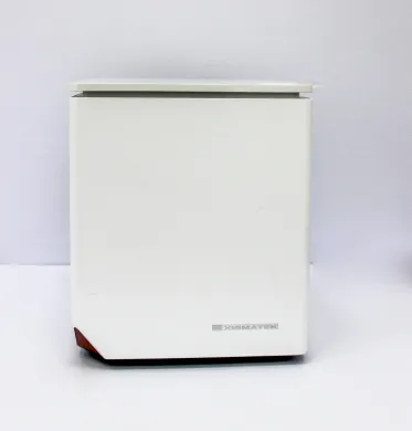 XIGMATEK Nebula C XEN6329 Mini ITX Cube Chassis with Efficient Airflow and Compact Design