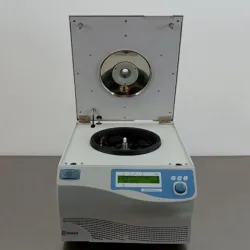 Selecta Centronic BL-II, 3 of 12