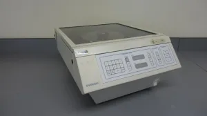 Thermo Shandon Cytospin 3 Centrifuge, 3 of 11
