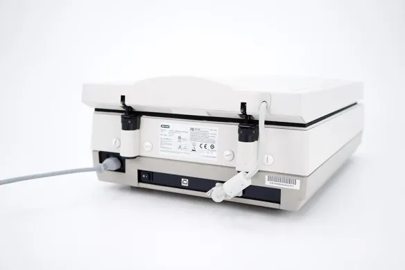 Bio-Rad GS-900 Calibrated Densitometer with ImageLab Software 6.0.1