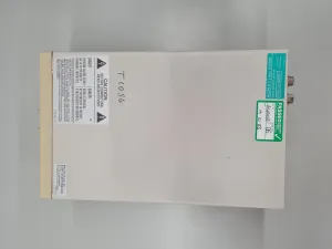 Syngene GeneFlash UGenius Gel Documentation System, 29 of 32