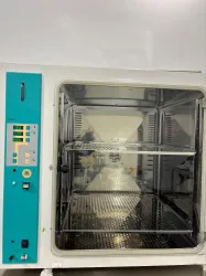 Heraeus BBD 6220 CO₂ Laboratory Incubator with Temperature and Gas Control, 3 of 4