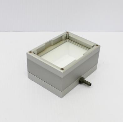 Qiagen QIAVac Multiwell 9014579 Vacuum Accessory for 96-Well Plate Nucleic Acid Processing-cover