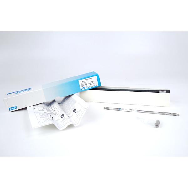 Alltech Alltima C18 HPLC Column 150 x 4.6mm 100Å 5µm Particle Size