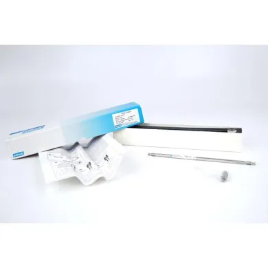 Alltech Alltima C18 HPLC Column 150 x 4.6mm 100Å 5µm Particle Size