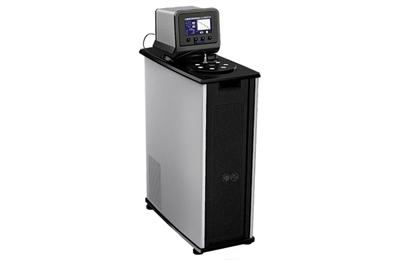 Polyscience AP15RCAL-A11B 15L Refrigerated Calibration Bath, Advanced Programmable, 120V, 60Hz