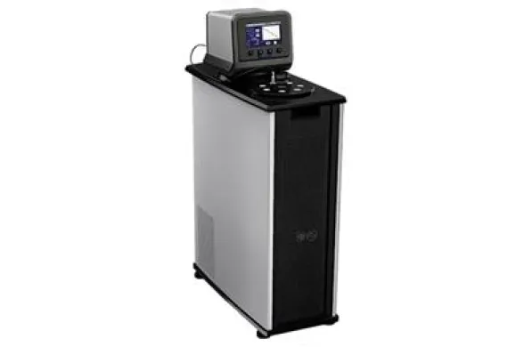 Polyscience AP15RCAL-A11B 15L Refrigerated Calibration Bath, Advanced Programmable, 120V, 60Hz, Academic Research