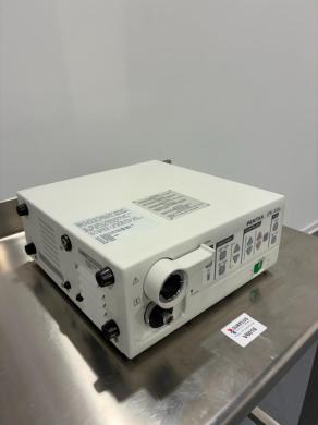 Pentax EPK-100P Endoscopy Systems-cover