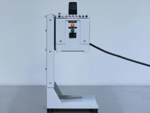 Eppendorf 5390 Microplate Heat Sealer, 3 of 4
