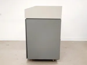 MDS SCIEX Applied Biosystems API QStar Pulsar LC/MS/MS System for Tandem Mass Spectrometry, 20 of 54