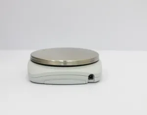 Ohaus CS 200 Bench Scale with 200g Capacity and 0.1g Readability, 6 of 10